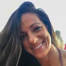 Elizabeth Caldwell Obituary