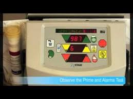 Youtube Renal Friendly Recipes Dialysis Kidney Dialysis