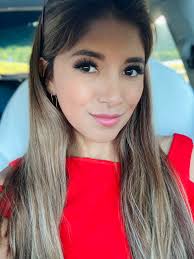 We made it to another work week! See you soon