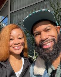 Married At First Sight Lovely Couple Update