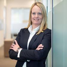 Zu jeder filiale bekommen sie per klick weitere informationen zur lage und dem aktuellen angebot. Karin Knust Leiterin Privatkunden Deutsche Bank Ag Xing