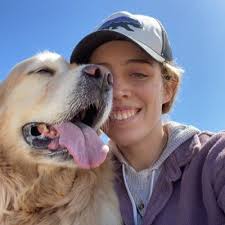 Brooke Coneeny (@brooke_coneeny)