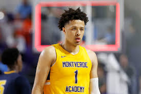Latest on detroit pistons guard cade cunningham including news, stats, videos, highlights and more on espn Cade Cunningham News Oklahoma State Basketball Recruit To Stay Despite No Postseason Draftkings Nation