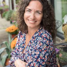 TOP 10 BEST Real Estate Agents near Hurley, NY