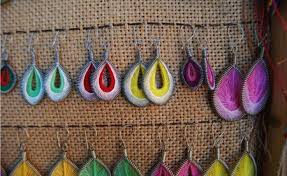 Taco food cart hot dogs hamburgers tacos fries portable street snack c $860. Here S The Proposed Street Vendor Ordinance For San Diego