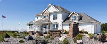 10 minutes from downtown milwaukee, wisconsin usa Wisconsin Homes Inc Home Builders