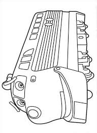 14 chuggington pictures to print and color watch chuggington episodes more from my sitedanny phantom coloring pagesspace racers coloring pageslegends of chima coloring pagessofia the first coloring help us keep this site free! Chuggington Coloring Pages Coloring Home