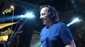 È morto a 66 anni il dj toscano riccardo cioni. Toscanadjmusic Revival Riccardo Cioni Dj Santomato Live Summer Edition Youtube