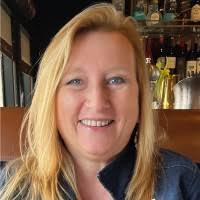 Denise Sharp Email & Phone Number