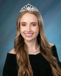 New era begins for venerable Janus at Carnival gala