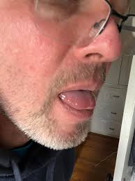 Our Tom and his friend joe and don't know who the other guy is, do you ?