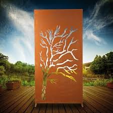 We did not find results for: Edelrost Sichtschutzwand Weide Sichtschutzwande Sichtschutz Garten Und Gartendesign Ideen