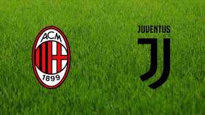 Juventus fc champions league final full match held at old trafford (manchester) on footballia. Ac Milan Vs Juventus Fc 2002 2003 Footballia