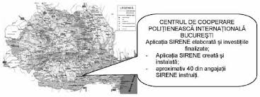 Centrul de cooperare poliţienească internaţională. Centrul De Cooperare PoliÈ›ieneascÄƒ InternaÈ›ionalÄƒ HotÄƒrare 715 2008 ActualizatÄƒ 2021 Lege5 Ro
