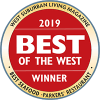 Simple suburban living offers a weekly aquaponics episode that highlights the saga of our indoor aquaponics gardening system. 2019 Best Of The West Suburban Living Parkers Restaurant Bar