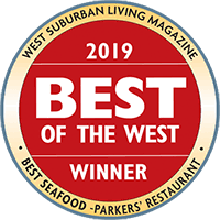 Check spelling or type a new query. 2019 Best Of The West Suburban Living Parkers Restaurant Bar