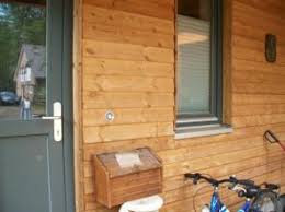 Allerdings setzen sich regenerative energietechniken wie solaranlagen oder wärmepumpen immer mehr durch. Kfw 60 Haus Zobb Handwerkerverbund