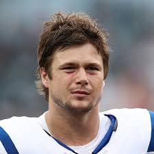 Will Mallory Injury History & Updates