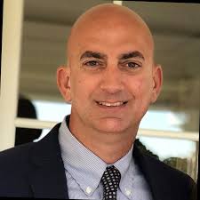 Mark Stermer Email & Phone Number