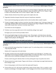 Kesan/impak hari guru kepada masyarakat. Doc Form 5 Bahagian B Karangan Umum Easy Yek Lan Academia Edu