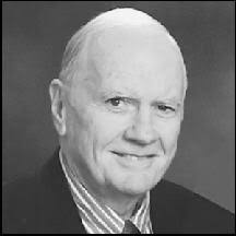 Mack Harris Obituary