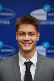 Hey guys, After reading some posts I thought I'd share my recent experience  with getting some paint work done in my house. I was struggling to find a  painter that was available