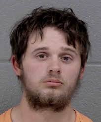 Jesse Pelkey's Instagram, Twitter & Facebook