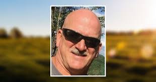 Brittany Naylor's Instagram, Twitter & Facebook