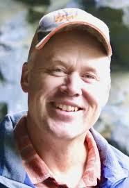 John Christopher Snook Obituary