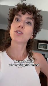 Liz Klink's Instagram, Twitter & Facebook