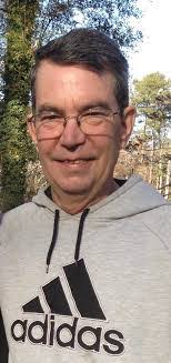 Lane Harmon's Instagram, Twitter & Facebook