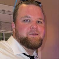 30+ "Alexander Hof" profiles