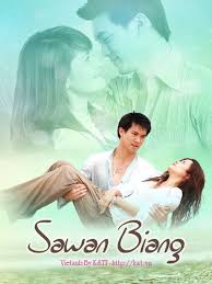 сэм и кэт смотреть онлайн все серии на русском Best Revenge Lakorn Ever No Matter How Bad Kawee Is You Just Have To Love Him Foreign Movies Thai Drama Drama Movies