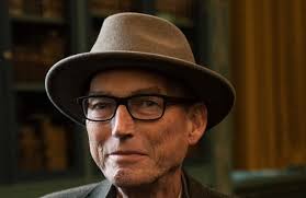 Kursendring kan redde mangfold