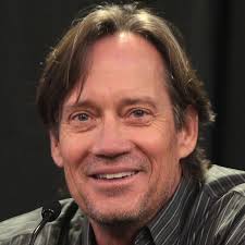 Then you have to name another who's last name starts with the same letter as their first (for. Random Actor Generator Generators List