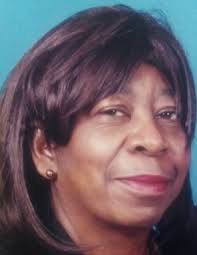 Obituary for Mary Devon ("Von") Faulkner