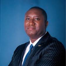 The legacy of Mathew Hartman, an OAC agricultural science student who  unexpectedly passed away in 2023, will live