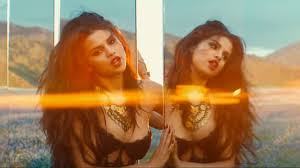 Happy Birthday Selena Gomez Three Times Singer Showed Her Love For India