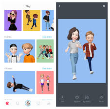 Search free zepeto wallpapers on zedge and personalize your phone to suit you. How To Create Images And Stickers With Zepeto
