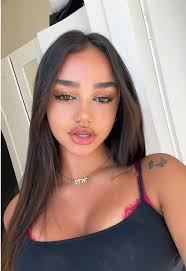 יהלי הקראש של דניאל יונה