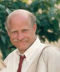 Michael Duquette Family History & Historical Records