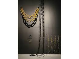 We did not find results for: Angela Hennessy Art Jewelry Forum