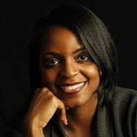 300+ "Tami'ka" profiles