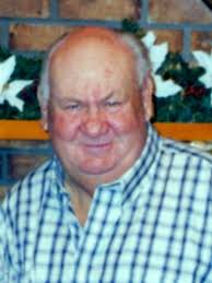 Search Preston Henry Obituaries and Funeral Services