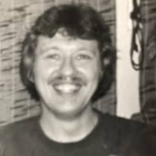 Michael Morgan Obituary (1948