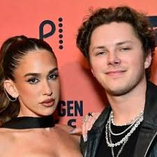 Dear Abby: My boyfriend keeps secretly calling his ex-wife