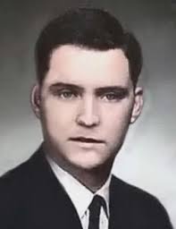 Non-Profit Organization near Slidell, LA