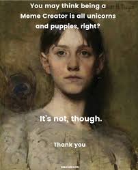 Can anyone beat a 15-minute quarter hour?