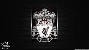 Liverpool android phone wallpapers samsung resolution. Liverpool 4k Wallpapers Top Free Liverpool 4k Backgrounds Wallpaperaccess
