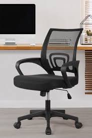 4.3 из 5 звездоч., исходя из 323 оценки(ок) товара(323). 10 Most Comfortable Office Chairs 2021 Comfortable Desk Chairs